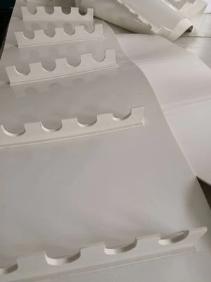 名前