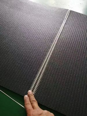 名前