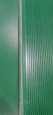 名前