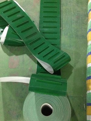 名前
