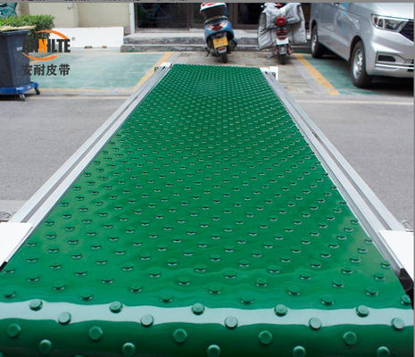 名前