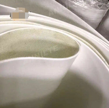 名前