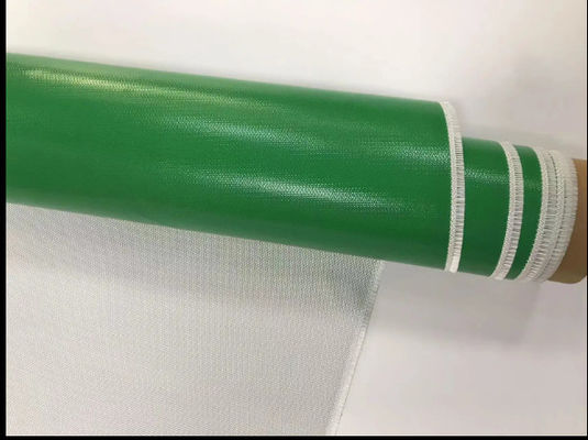 名前