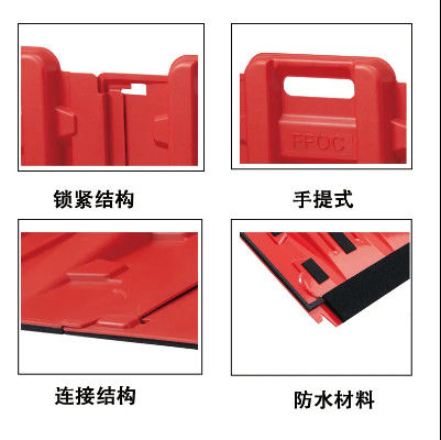 名前