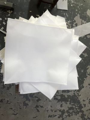 名前