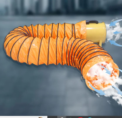 名前