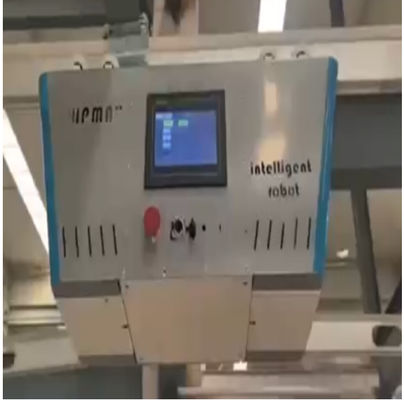 名前