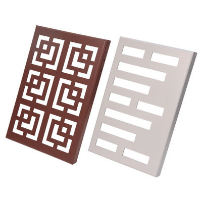 名前