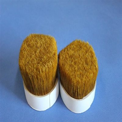 名前