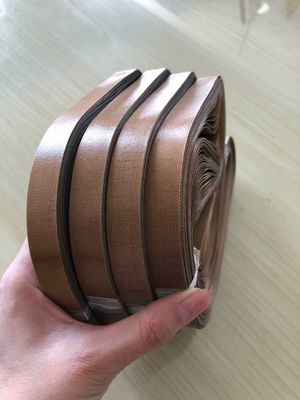 名前