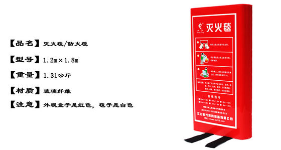 名前