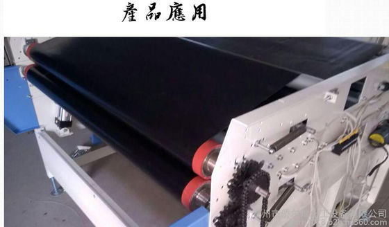 名前