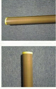 名前